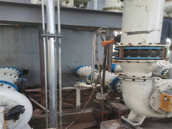 巴宜设备基础沉降下沉注浆加固增加荷载