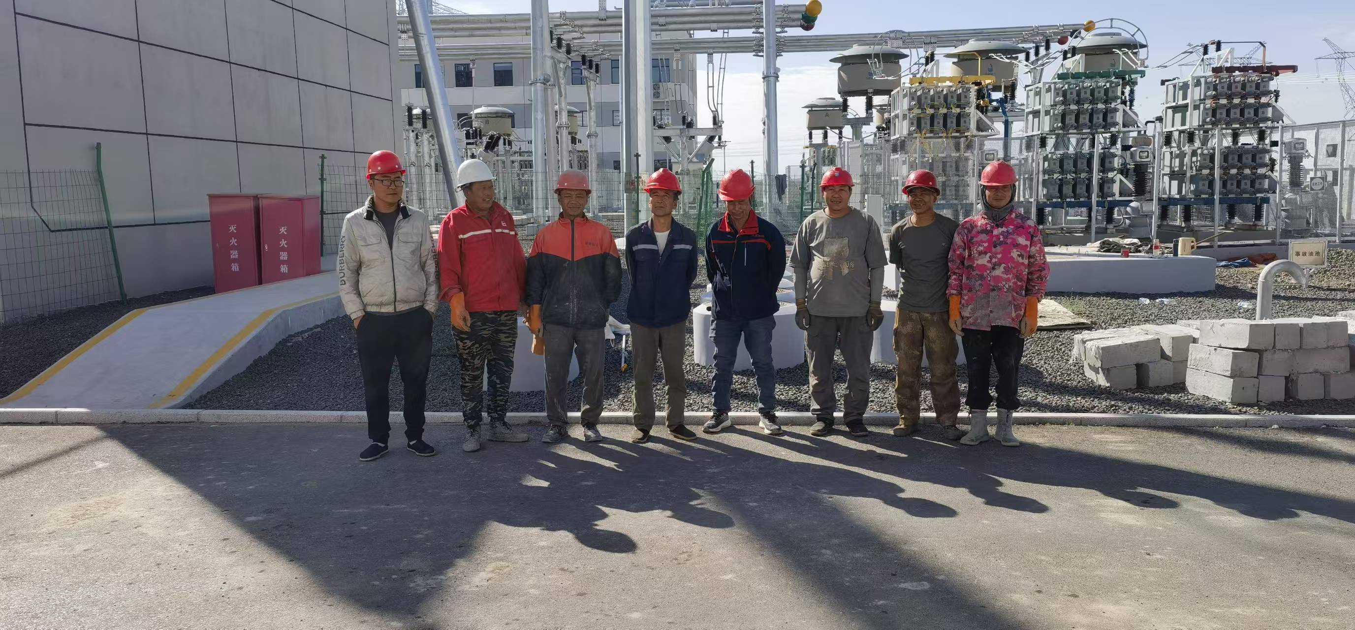 巴宜地基沉降如何修复?